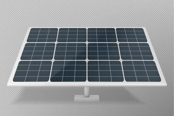 Installation panneaux solaires à Marseille — Alpha Solaire